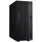 Computador ASUS ExpertCenter Advanced D700MER-714700013X i7-14700 16GB 1TB W11P