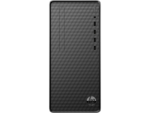 Computador HP M01-F3004np R3 5300G 8GB 256GB S/so