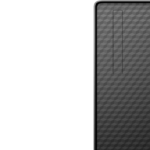 Computador HP M01-F3004np R3 5300G 8GB 256GB S/so