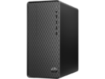 Computador HP M01-F3004np R3 5300G 8GB 256GB S/so - Image 2