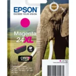 TINTEIRO EPSON MAGENTA 27XL