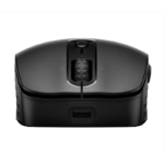 RATO WIRELESS HP 690 QI-CHARGING