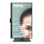Monitor BenQ GW2790T IPS 27" FHD 100Hz 5ms - Image 5
