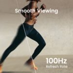 Monitor BenQ GW2790T IPS 27" FHD 100Hz 5ms - Image 8