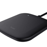 LEITOR SMARTCARD TRUST CETO CONTACTLESS