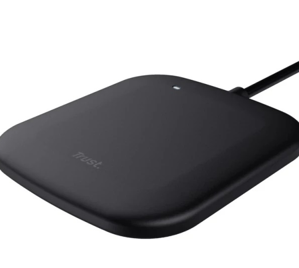 LEITOR SMARTCARD TRUST CETO CONTACTLESS