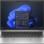 Portátil HP EliteBook 830 G11 13.3" WUXGA Ultra 7 165U 32GB 1TB W11P