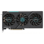 Placa Gráfica Gigabyte GeForce RTX 4070 Ti EAGLE OC 12GB GDDR6X
