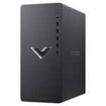 Computador Victus by HP 15L TG02-0060np R5 5600G 16GB 512GB GTX 1660 SUPER S/so - Image 3
