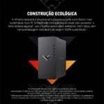 Computador Victus by HP 15L TG02-0060np R5 5600G 16GB 512GB GTX 1660 SUPER S/so - Image 4