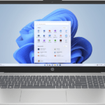 Portátil HP 15-fd0020np 15.6'' FHD i3-N305 8GB 256GB W11H