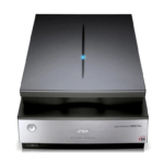 SCANNER EPSON PERFECTION V850 PRO