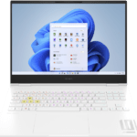 Portátil OMEN HP Transcend 16-u1009np 16" WUXGA i7-14700HX 16GB 1TB  RTX 4050 W11H