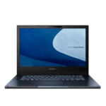 Portátil ASUS Expertbook B3604CMA-74EHDPP1 16" WUXGA Ultra 7 155U 16GB 1TB W11P