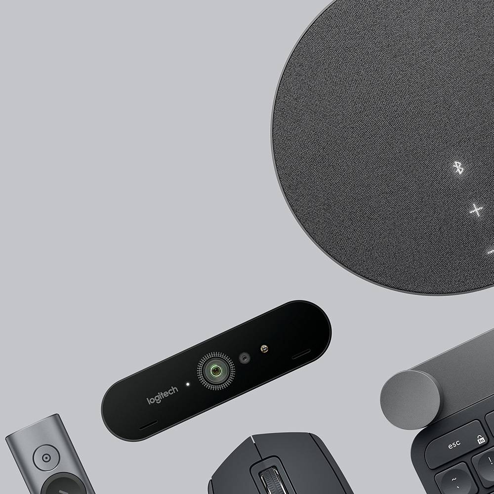 webcam logitech brio 4k ultra hd 6 1 8f29cafe thumbnail 4096