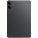 Tablet Xiaomi Redmi Pad Pro 12.1" 6GB 128GB Cinzento Grafite - Image 3