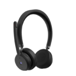 HEADSET LENOVO WIRELESS VOIP