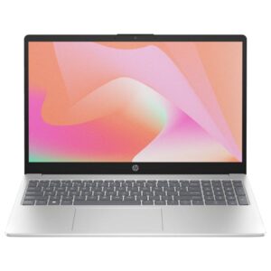 15 fd1009np
