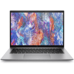 Portátil HP ZBook Firefly 14 G11 14" WQXGA R7 8840HS 32GB 1TB W11P