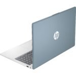Portátil HP 15-FD1009NP 15.6" FHD Intel Ultra 5 125H 32GB 1TB S/so - Image 4