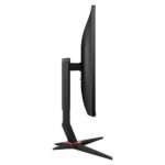 Monitor AOC Gaming 27G2ZN3/BK VA 27" FHD 16:9 280Hz FreeSync (Adaptive Sync) - Image 4