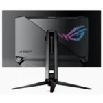 Monitor ASUS ROG Swift OLED PG32UCDP 32" WOLED UltraHD 4K 240Hz USB-C Compatível com G-Sync - Image 3