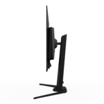 Monitor GIGABYTE FO32U2P (31.5") 3840 x 2160 pixels 4K Ultra HD OLED Preto - Image 3