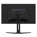 Monitor GIGABYTE FO32U2P (31.5") 3840 x 2160 pixels 4K Ultra HD OLED Preto - Image 2