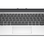 Teclado HP Elite x2 G8 Premium