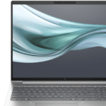 Portátil HP EliteBook 660 G11 16'' WUXGA Ultra 5 125U 8GB 512GB W11P