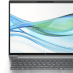 Portátil HP ProBook 440 G11 14" WUXGA Ultra 7 155U 16GB 512GB W11P