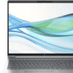 Portátil HP Probook 460 G11 16" WUXGA Ultra 5 125U 8GB 256GB W11P