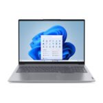 Portátil Lenovo ThinkBook 16 (Gen 7) IML 16" Ultra 5 125U 8GB 256GB W11P