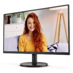 Monitor AOC U27B3A IPS 27" 4K UHD 16:9 60Hz 4 ms Adaptive-Sync - Image 3