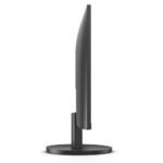 Monitor AOC U27B3A IPS 27" 4K UHD 16:9 60Hz 4 ms Adaptive-Sync - Image 5