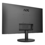 Monitor AOC U27B3A IPS 27" 4K UHD 16:9 60Hz 4 ms Adaptive-Sync - Image 6