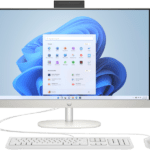 All-in-One HP 27-cr1003np 27" FHD Ultra 5 125U 16GB 512GB W11H