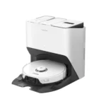Aspirador Roborock S8 Pro Ultra Branco - RBR-8010611