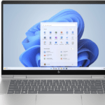 Portátil HP Envy x360 15-fe0004np 15.6' i7-1355U 16GB 512GB IRIS X W11 HOME