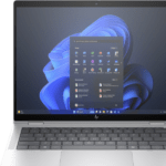 Portátil 2 em 1 HP Elite x360 1040 G11 14" WUXGA Ultra 5 125H 16GB 512GB W11P