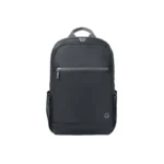 Mochila HP Prelude Pro 15.6"