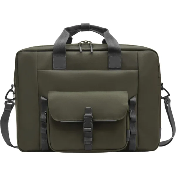 Mala para portátil HP 15.6" Modular
