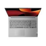 Portátil Lenovo IdeaPad Slim 5 16AHP9 R7 8845HS 16" WUXGA 32GB 1TB S/so - Image 2
