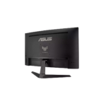 Monitor Asus TUF Gaming VG27VQ3B 27" FHD 180Hz 1ms - Image 3