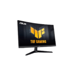 Monitor Asus TUF Gaming VG27VQ3B 27" FHD 180Hz 1ms - Image 5