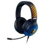 Headset Razer Kraken V3 X 7.1 Gaming USB Fortnite Edition - Image 3