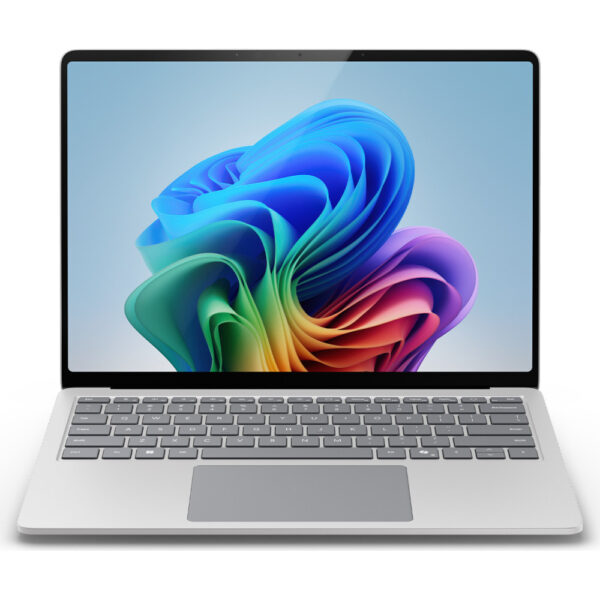 Portátil Microsoft Surface Laptop 7 Qualcomm Snapdragon 13.8" Touch 16GB 512GB W11P
