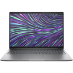 Portátil HP ZBook Power G11 Ultra 9 185H 16'' WQXGA 32GB 1TB RTX A1000 W11P
