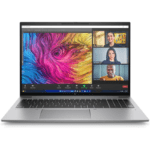 Portátil HP ZBook Firefly 16 G11 16" OLED 2.8K Ultra 7 165H 32GB 1TB RTX A500 W11P