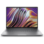 Portátil HP ZBOOK POWER 16 G11 16'' WQXGA R9 8945HS 32GB 1TB RTX A1000 W11P